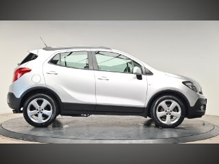 /photos/9327/6a8a6880-d939-46e7-8470-3157813a71c7_i320x240.jpg