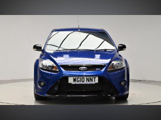 /photos/9327/6ab1db2b-cc16-464b-8f36-b78914136369_i320x240.jpg
