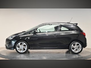 /photos/9327/6af77d1a-d7b8-4a6a-9e12-6ca397d6a6ab_i320x240.jpg