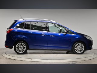 /photos/9327/6b50dad6-3408-40c7-863b-26a8884aae05_i320x240.jpg