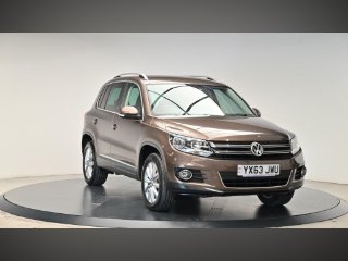 /photos/9327/6b65f8d0-5244-48f1-abbc-3d4123dab341_i320x240.jpg