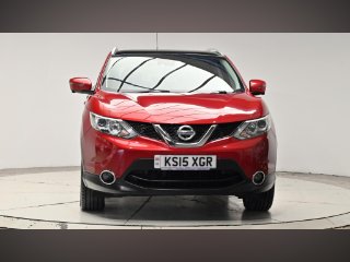 /photos/9327/6b9883db-8e9d-41f2-98a3-60e2fdefdaef_i320x240.jpg