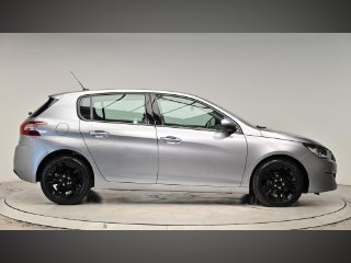 /photos/9327/6ba3b436-1bd9-4017-b6ab-8c900c3f887d_i320x240.jpg