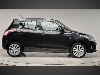 /photos/9327/6bdc2df0-915c-4ce7-b097-24c2560352f5_i320x240.jpg