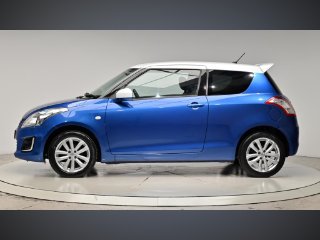 /photos/9327/6c1aa621-576c-4344-9473-51b6127b2104_i320x240.jpg