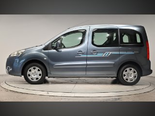 /photos/9327/6c353bec-4767-4831-ad34-959b8750ac9c_i320x240.jpg