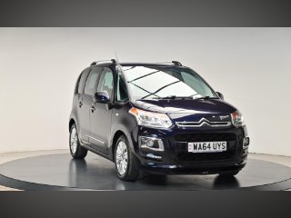 /photos/9327/6c6658ec-55bf-49fa-bef6-067ea7c9ab0a_i320x240.jpg