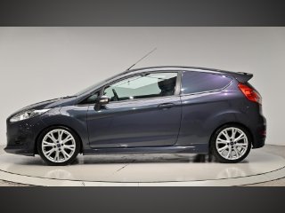 /photos/9327/6cae476d-cc83-4117-a42b-0fe981e54107_i320x240.jpg