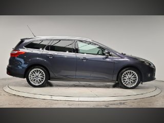/photos/9327/6cb63d3f-2b0e-4ea7-b597-1b22970b2dbb_i320x240.jpg