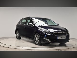 /photos/9327/6cc71fa0-e3a6-4dd1-a44f-074350aa4af2_i320x240.jpg