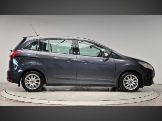/photos/9327/6ccbddfd-c321-443f-a6e5-577b41a31a42_i320x240.jpg