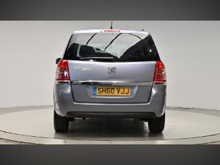 /photos/9327/6d56638c-d462-4a55-85f9-d8c6d3487c25_i320x240.jpg
