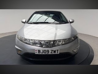 /photos/9327/6d859707-89fc-4a31-a4cd-9fc684e9e465_i320x240.jpg