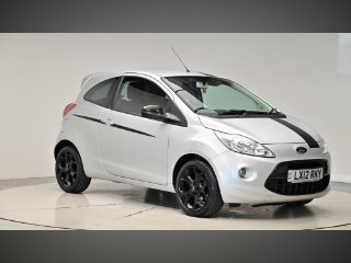 /photos/9327/6d8d2e4c-b329-481f-842c-30ca8b5ee9cc_i320x240.jpg