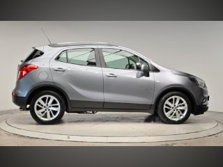 /photos/9327/6dc98428-fb52-4108-a0a4-8a22cc91f9de_i320x240.jpg