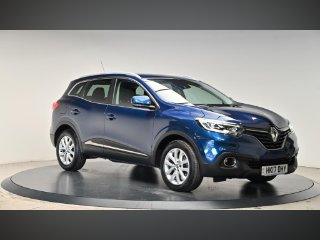 /photos/9327/6e38448a-d113-487a-ae3d-7b750e7a2b05_i320x240.jpg