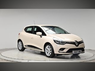 /photos/9327/6e63ce68-8217-4eaa-b01b-9e26c92cb779_i320x240.jpg