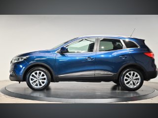 /photos/9327/6f197b76-0532-4a4c-94b6-75fb68b91bca_i320x240.jpg