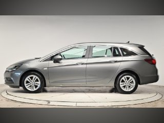 /photos/9327/6f31188c-524d-4de2-892d-3cabcb95f2e6_i320x240.jpg