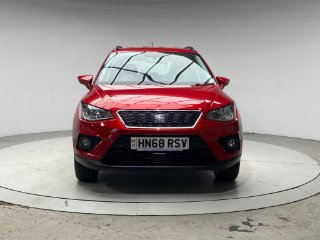 /photos/9327/6f3468df-29f0-4d9e-95b0-a27e9b933724_i320x240.jpg