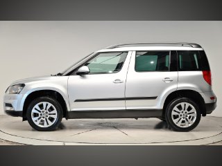 /photos/9327/6f4752ad-516b-4390-817b-3a939e61f753_i320x240.jpg