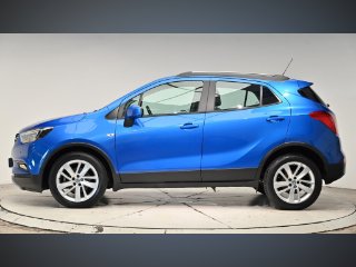 /photos/9327/6f728d04-257d-424c-bd80-3391f99cc06f_i320x240.jpg