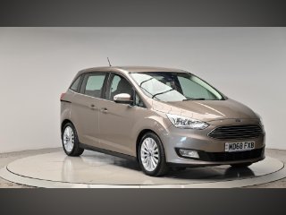 /photos/9327/6f80f171-b99d-4041-b9cf-737032a7d004_i320x240.jpg
