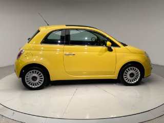 /photos/9327/6fa37fd5-c6e2-448c-acd8-5d687ae28e74_i320x240.jpg