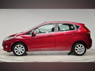 /photos/9327/6fd8b077-cf46-41ab-8e9b-0c2135453839_i320x240.jpg