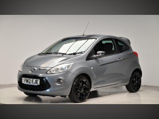 /photos/9327/707d60ef-b748-488c-bb78-8c1408186096_i320x240.jpg