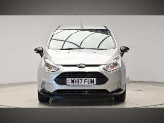/photos/9327/70e1a3d8-f7a7-42ad-98e9-b575536b777c_i320x240.jpg