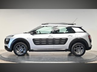 /photos/9327/70e7f826-49ab-43d1-a9ca-bf4f4c28a015_i320x240.jpg