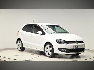 /photos/9327/70f55bde-b3ae-46b7-aba7-ee831a995d1c_i320x240.jpg