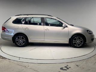 /photos/9327/712c458f-f333-4d9d-a0bf-e5827ea60024_i320x240.jpg