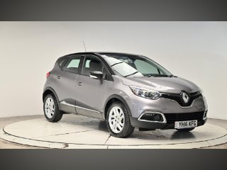 /photos/9327/7137406c-1f8b-44c3-9508-c13b33cc7fa4_i320x240.jpg