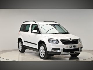 /photos/9327/71a0a789-df91-4d18-9d21-3682b5d0d0cd_i320x240.jpg