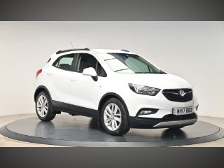 /photos/9327/71a12494-699a-4a5e-829b-032ae18c51f0_i320x240.jpg