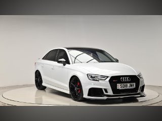 /photos/9327/71b761f7-3599-4115-9170-b69091050ebd_i320x240.jpg