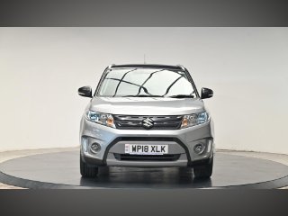 /photos/9327/71e16301-0e24-4154-a494-aa99f342b38f_i320x240.jpg