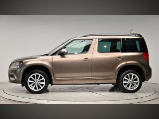 /photos/9327/71f72925-777d-479b-9d80-25b76be0ab39_i320x240.jpg