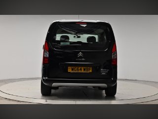 /photos/9327/724fc965-8460-40f1-852f-f8ee20c1945c_i320x240.jpg