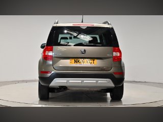 /photos/9327/72759e13-6a4f-450a-a049-d9719d99b556_i320x240.jpg