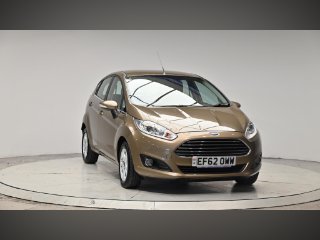 /photos/9327/729d2737-340f-406c-b960-98a3720a71b6_i320x240.jpg