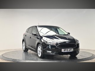 /photos/9327/72dd3e53-6de8-4357-92aa-af54094173e6_i320x240.jpg
