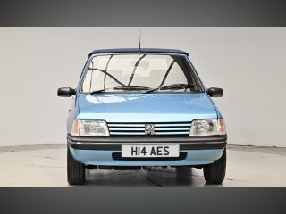 /photos/9327/72e13e27-070c-46ab-8464-992259cc98e2_i320x240.jpg