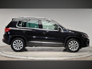 /photos/9327/7316c207-ed6c-44b2-b4a8-79fe2707d04b_i320x240.jpg
