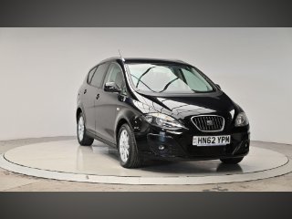 /photos/9327/73390a60-8608-4680-a997-94b5b5ed578a_i320x240.jpg