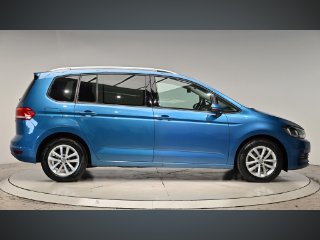 /photos/9327/740d4845-49d3-4526-a3cb-ada321e8b778_i320x240.jpg