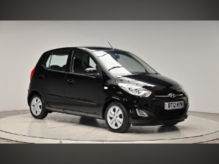 /photos/9327/749626d1-1421-4615-bfe4-bf27b0f1af48_i320x240.jpg