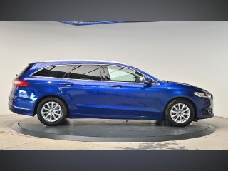/photos/9327/74b5ee6e-7e44-4399-9ddc-45d6bf0a1657_i320x240.jpg